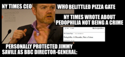 thumbnail of nyt ceo media pedovore.PNG