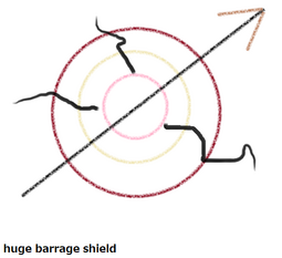 thumbnail of huge barrage shield.png