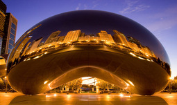 thumbnail of Chicago_Illinois_04_bean1-2725943170.jpg