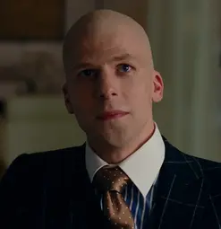 thumbnail of Lex_Luthor.webp