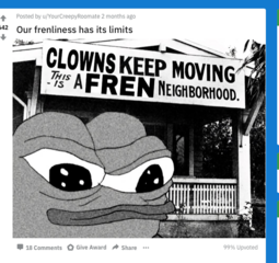 thumbnail of fren.png