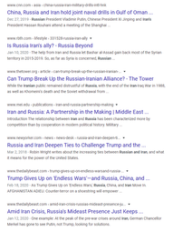 thumbnail of rus iran china.png