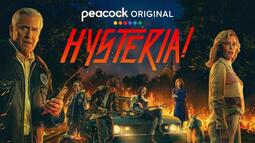 thumbnail of hysteria.jpg