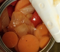 thumbnail of tinned sloppa.jpg