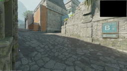 thumbnail of flip.mp4
