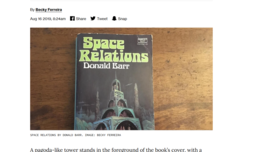 thumbnail of Screenshot_2020-03-29 Epstein Truthers Are Obsessed With a Sci-Fi Book About Child Sex Slavery Written by Bill Barr’s Dad.png