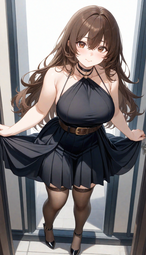 thumbnail of 0026-((1girl)), long dark messy brown hair,-animaPencilXL_v500-933684487.png