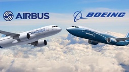 thumbnail of Duopole-Airbus-Boeing.jpg