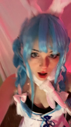 thumbnail of 7088066284994235694 i got an entire edelgard cosplay + wig for like $60 and the wig is lace front too i love depop #pekorausada #hololive-264.mp4