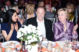 thumbnail of hillary weinstein 3.PNG