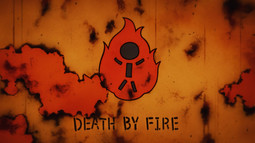 thumbnail of fire death by.jpg