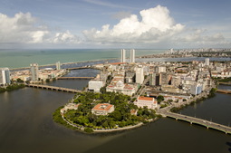 thumbnail of Pernambuco state palace.jpg