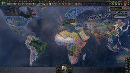 thumbnail of hoi4world.png