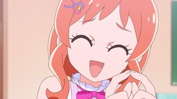 thumbnail of [Serenae] Wonderful Precure! - 07 (1080p).mkv_snapshot_09.12.135.jpg