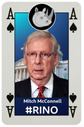 thumbnail of rino-cards-mcconnell.png