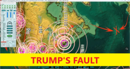 thumbnail of TRUMP'S FAULT.PNG