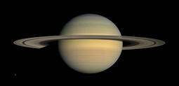 thumbnail of Saturn_during_Equinox.jpg