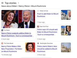 thumbnail of mt. rushmore_pelosi.JPG