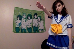 thumbnail of chh.jpg