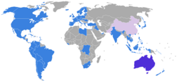 thumbnail of 1200px-Commonwealth_of_Australia_-_Map_of_extradition_treaties_by_countrie.png