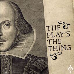 thumbnail of The Plays the Thing....JPG