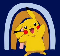 thumbnail of pikachu442f4erg.png