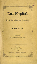 thumbnail of Zentralbibliothek_Zürich_Das_Kapital_Marx_1867.jpg