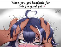 thumbnail of headpats.jpg