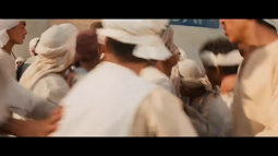 thumbnail of Indiana Jones Raiders Of The Lost Ark 1981 Sword Fight.mp4