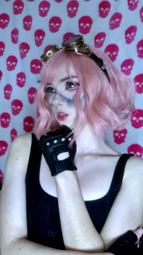 thumbnail of 7467560937193540896_264.mp4