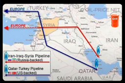 thumbnail of syria pipeline.png