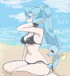 thumbnail of GhVOqRDaQAAlxej.jpeg