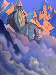 thumbnail of Roerich-Svyatogor.jpg