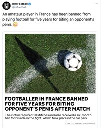 thumbnail of french-football.jpg