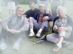 thumbnail of Bush family___.png