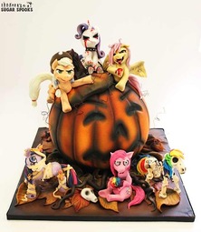 thumbnail of halloweencake.jpg