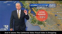 thumbnail of voter-fraud-down.jpg