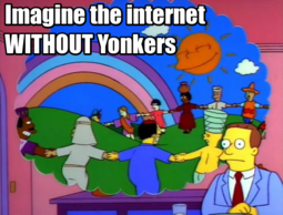 thumbnail of Internet-Free Yonkers.png
