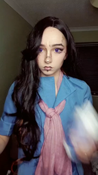 thumbnail of 7175659358452321541.mp4