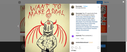thumbnail of The_Crow_Jar_(@thecrowjar)_•_Instagram_photos_and_videos_-_2019-10-10_02.33.47-or8.png
