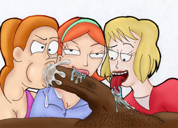 thumbnail of Morty girls (color).png