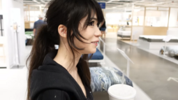 thumbnail of monke gf.png