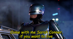 thumbnail of Come with me Sarah Conner.jpg