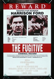 thumbnail of fugitive 1993.jpg