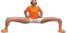 thumbnail of .png