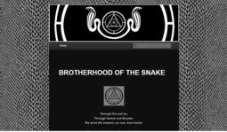thumbnail of SnekBrothers.PNG