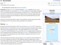 thumbnail of pyramiden.png