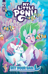 thumbnail of 3234972__safe_artist-colon-justasuta_derpibooru+import_idw_official_zipp+storm_fish_merpony_pegasus_pony_seahorse_seapony+(g4)_g5_my+little+pony-co.jpeg