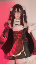 thumbnail of 7479367815087049992.mp4