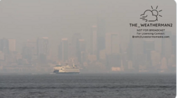thumbnail of Seattle fire_8_20_23__2.PNG
